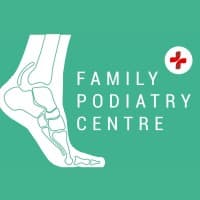 Family Podiatry Centre Singapore