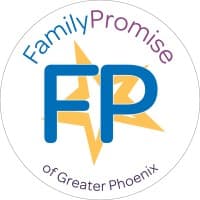 family promise of greater phoenix