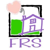 Family Respite Services (Windsor/Essex)