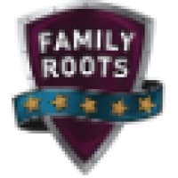 Family Roots Inc