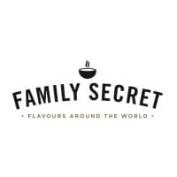 FAMILY SECRET