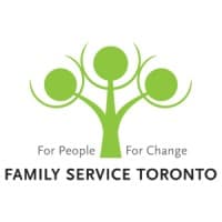 family service toronto