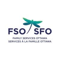 Family Services Ottawa