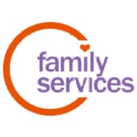Family Services
