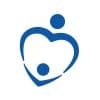 Family Spirit Pty Ltd