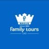 Family Tours Egypt