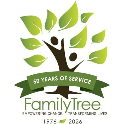 family tree