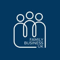 Family Business UK