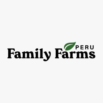 Family Farms Perú