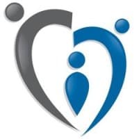 Family Law CASA (Court Appointed Special Advocates) of King County
