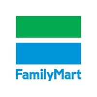 FamilyMart Malaysia
