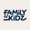 Family of Kidz