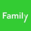 Family Food Centre
