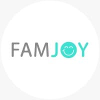 Famjoy