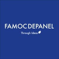 Famoc Depanel