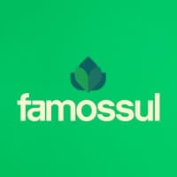 Famossul Portas e Componentes