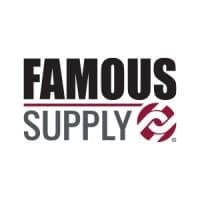 famous enterprises