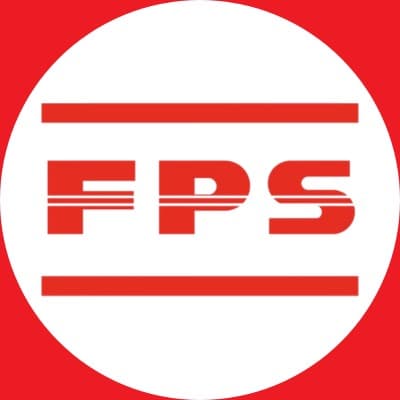 Famous Pacific Shipping (Chile)