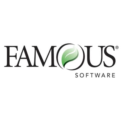Famous Software