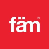 fäm Properties Dubai