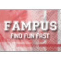Fampus