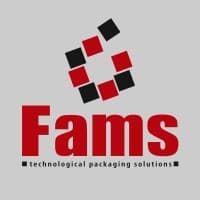 FAMS Srl