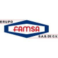 famsa