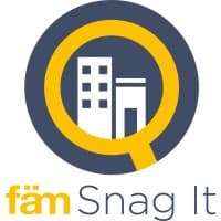 fam Snag It - Home Inspection Specialists