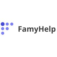 FamyHelp