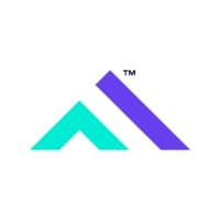 FinTech Alliance Nepal