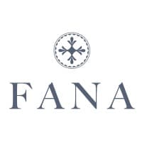 Fana