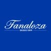 Fanaloza Chile