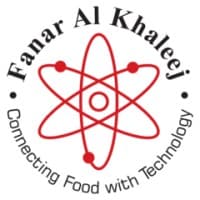 Fanar Al Khaleej - Official