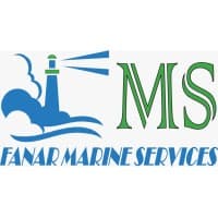Fanar Marine Services