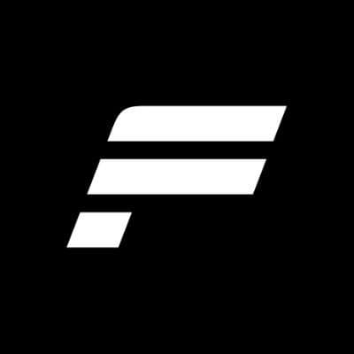 Fanatec