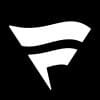 Fanatics