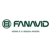 Fanavid