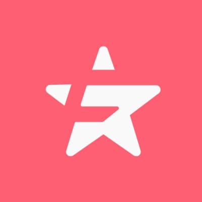 FANBASIS