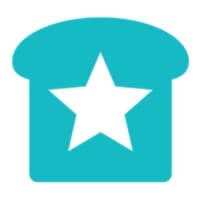 fanbread, inc.