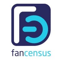 Fancensus - Video Game Data & Research