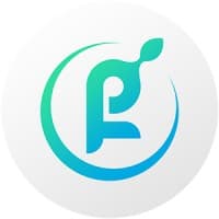 Fan Avaran Shimi