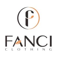 Fanci Clothing