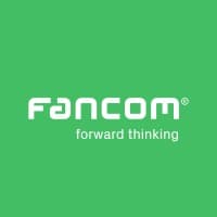 Fancom BV