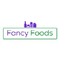Fancy Foods