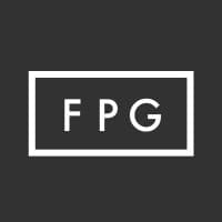 Fancy Pants Group