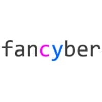 Fancyber