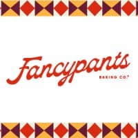 Fancypants Baking Co.