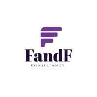 FandF Group