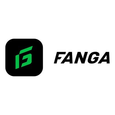 Fanga.io