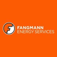 fangmann energy services